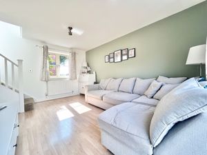 Photo 3- click for photo gallery